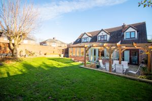 Photo 18- click for photo gallery